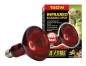 Preview: Exo Terra Infrared Basking Spot